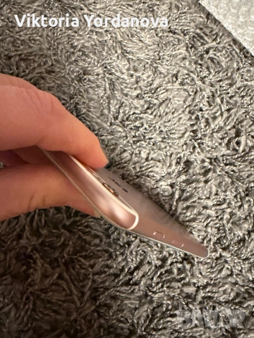 iPhone 6s 64gb , снимка 7 - Apple iPhone - 52693561