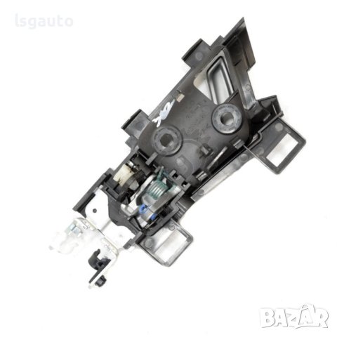 Задна дясна вътрешна дръжка Honda Accord VIII 2007-2012 ID: 116856, снимка 2 - Части - 43325496