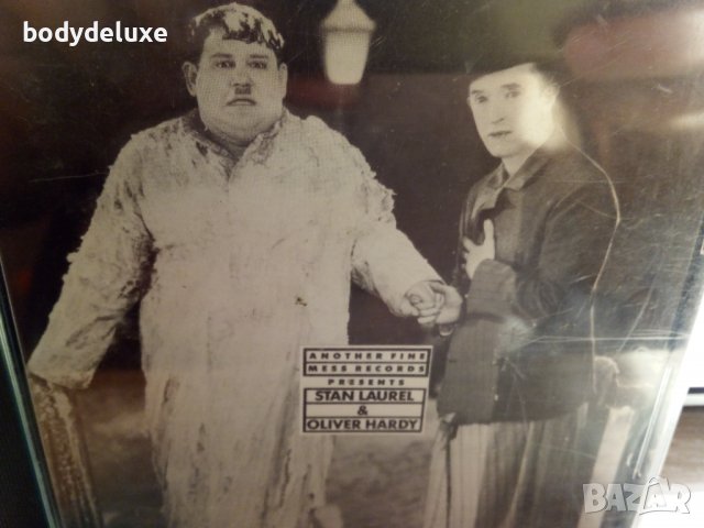 оригинални аудио дискове, снимка 4 - CD дискове - 37601105