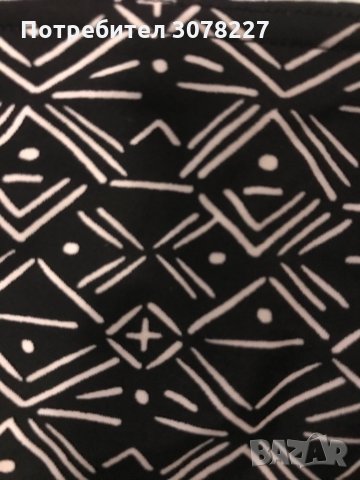 Бюстиета, снимка 2 - Корсети, бюстиета, топове - 33476783