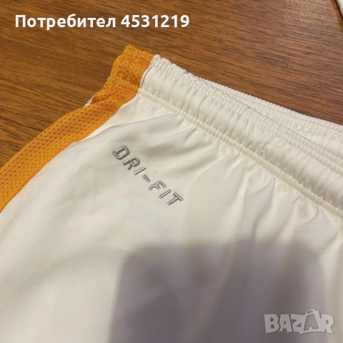 Футболни шорти Italy , Bayern Munich , AS Roma , Barcelona , снимка 16 - Футбол - 51475817