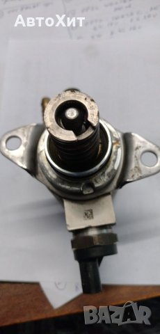 Клапан за високо налягане Audi, VW, Seat, Skoda 1.4ТSI, 1.2TSI, снимка 2 - Части - 33676772