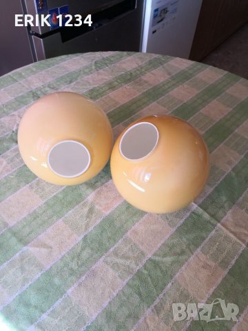 Лампи за стена,и таван , снимка 4 - Лампи за таван - 31639753