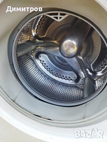 Пералня за части, снимка 4 - Перални - 40704585