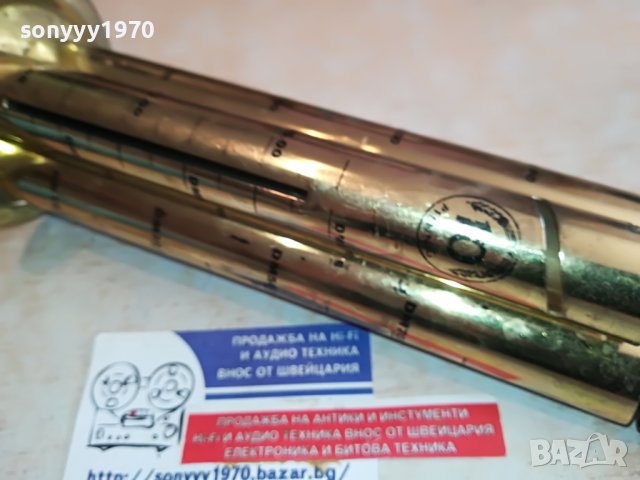 DEUTSCHE MARK-OLD COLLECTION-ВНОС GERMANY 2603231637, снимка 12 - Антикварни и старинни предмети - 40141700