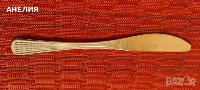 Прибори за хранене , снимка 9 - Прибори за хранене, готвене и сервиране - 34671648