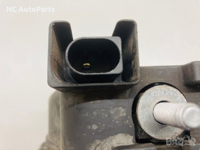 Алтернатор Генератор за MERCEDES Мерцедес W205 AMG C43 3.0 367 коня OM276.823 A0009068706 2018, снимка 5 - Части - 43570801