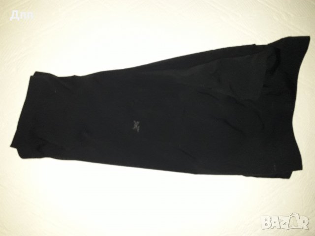 Arc'teryx (L) дамски  панталон Arcteryx , снимка 5 - Спортни екипи - 28198069