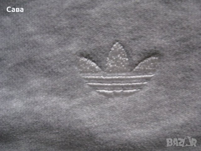 Суичър ADIDAS  дамски,С, снимка 6 - Суичъри - 43135014