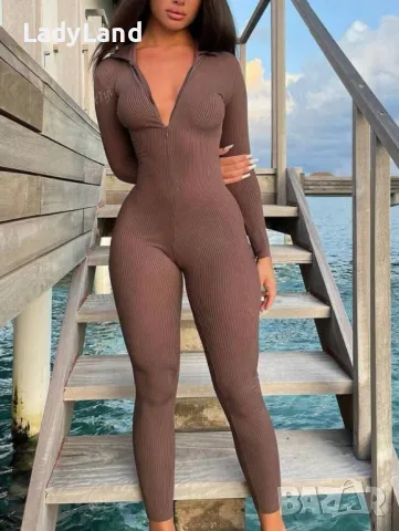 Нов гащеризон 