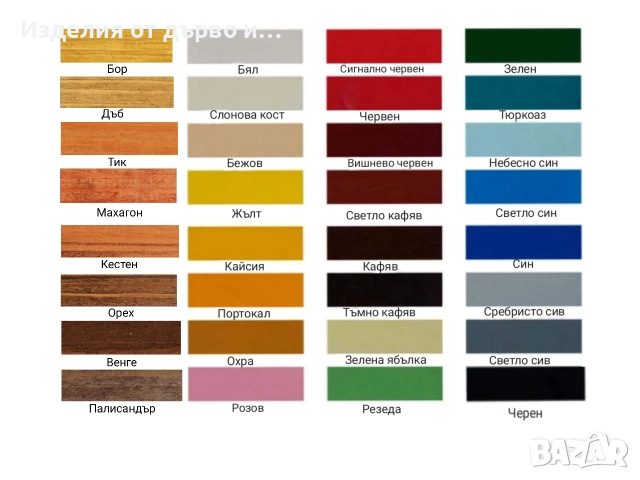 Комплект бар маса с 2 стола - масивно дърво и метал (НОВИ), снимка 8 - Маси - 52909681