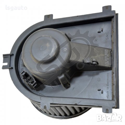 Мотор вентилатор парно Seat Ibiza II (1993-2002) ID: 88411, снимка 2 - Части - 38378172