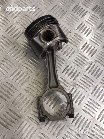 Бутало Audi,A4,2.0TDI,140кс.,2006г.