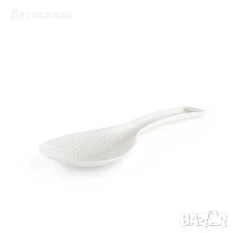 Електрически мултикукър MUHLER MLC-5020, 930W, 20 програми, снимка 5 - Мултикукъри - 49353238