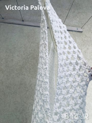 Красив италиански потник, снимка 4 - Потници - 27481164