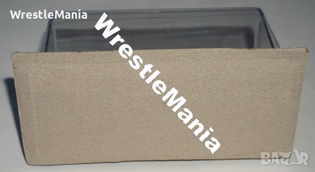 Formula 1 The Car Collection Jordan 196 - 1996 Rubens Barrichello МАЩАБ 1:43 Panini Collections, снимка 8 - Колекции - 51854560