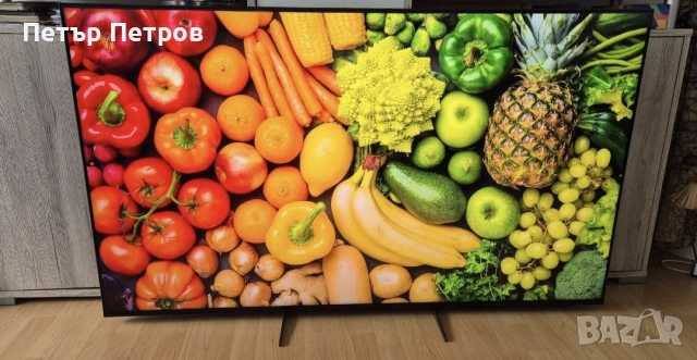 Sony XR-65X94K Full Array, Google,Android, 4K, UltraHD, Smart, WiFi, снимка 8 - Телевизори - 52606114