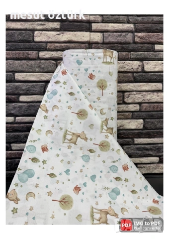 Special Textil Asenovgrad ( платове ), снимка 3 - Спално бельо - 53363438