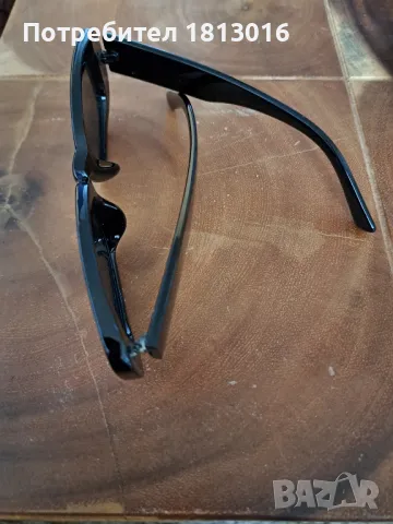 Дамски очила ТОП ОФЕРТА , снимка 5 - Слънчеви и диоптрични очила - 49463634