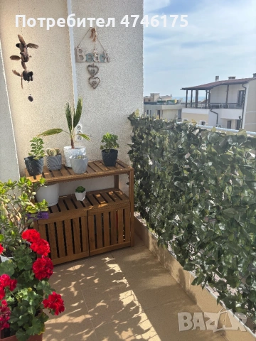 Продавам апартамент, снимка 7 - Апартаменти - 53590564