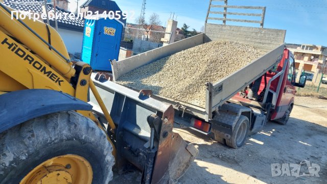 Изграждане на септични ями и причиствателни станции, снимка 10 - Други ремонти - 43853196