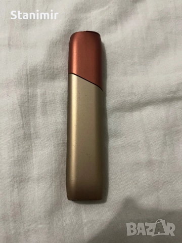 IQOS 3 MULTI, снимка 2 - Друга електроника - 52470233