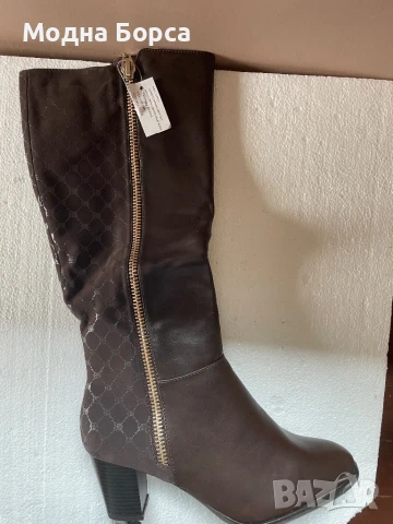 Обувки на едро, снимка 7 - Кецове - 51179133