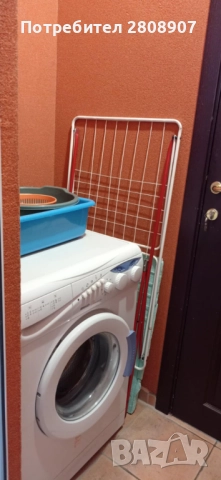 Продава тристаен апартамент Свети Влас, снимка 11 - Апартаменти - 52513401