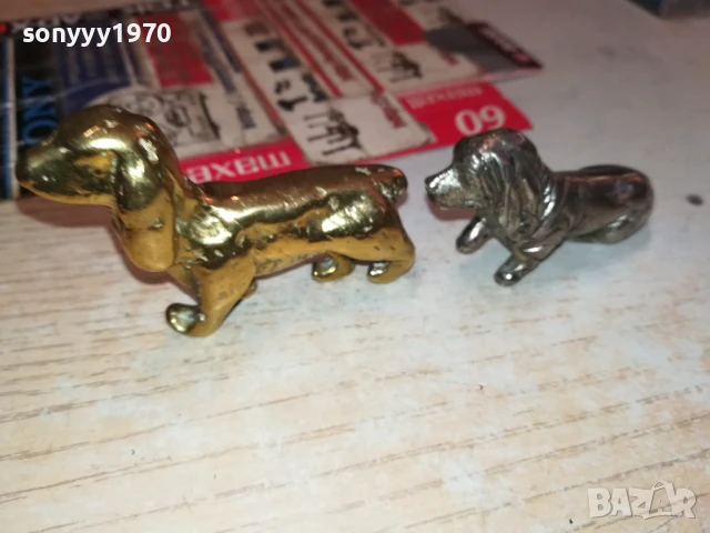 КУЧЕНЦЕ 6СМ 0708251909, снимка 4 - Колекции - 51289627