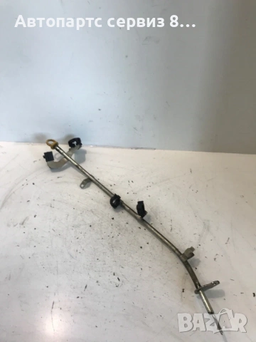 Щекер за нивото на масло за Alfa Romeo 147 2007 1.9 M-Jet Оригинален