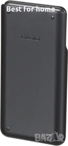 Научен калкулатор Casio FX-991ES Plus., снимка 5 - Друга електроника - 52594440