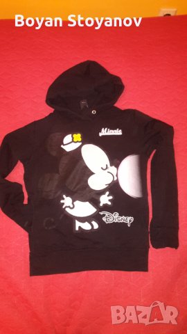 Суичери по 7 лева, снимка 6 - Суичъри - 32473109