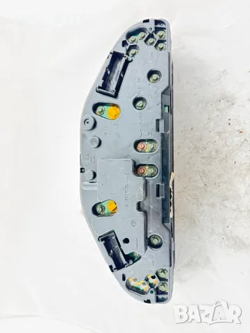 Километраж Mercedes E-Class W210 (1995-2002г.) A2105402811 / A 210 540 28 11 Q04 / 110080063, снимка 4 - Части - 47986623