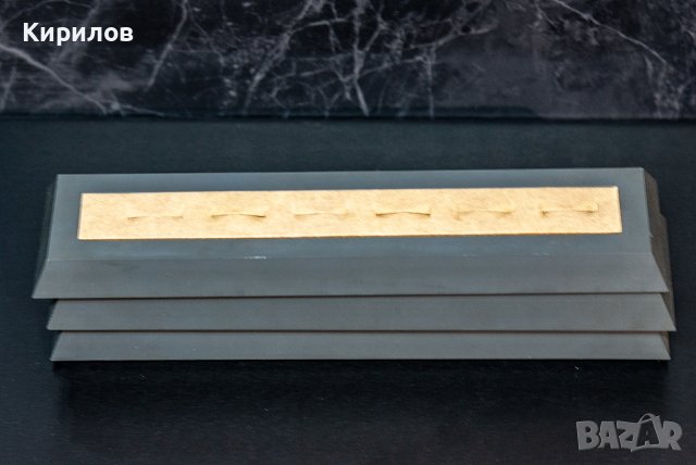 Поставки за пръстени, снимка 3 - Пръстени - 43462978