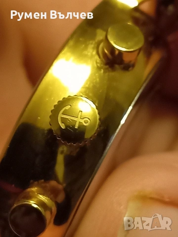 часовник Kapten & Son , снимка 7 - Дамски - 53307273