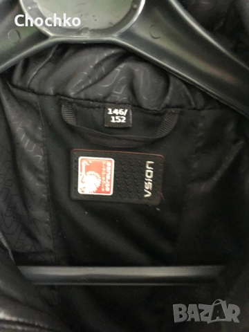 Engelbert Strauss елек, снимка 6 - Други - 52723097