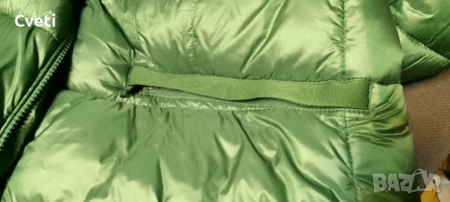 Яке-като НОВО М р-р, снимка 16 - Якета - 43359449