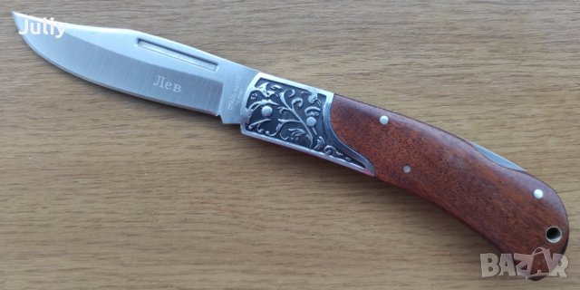 Сгъваеми ножчета / 3 модела /, снимка 6 - Ножове - 37421687