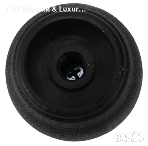 Топка За Скоростен Лост 6 Скорости За Kia Ceed;K5;Optima;Sonata;Hyundai i30;Santa Fe, снимка 4 - Аксесоари и консумативи - 44910481