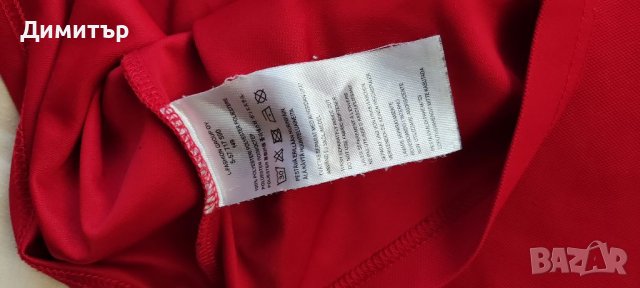 Icepeak, снимка 3 - Тениски - 38525467