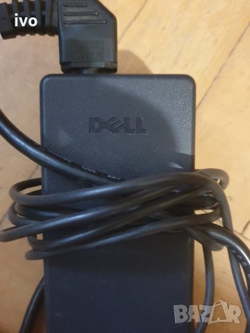 dell 20v 3,5a 70w, снимка 3 - Лаптоп аксесоари - 32595954