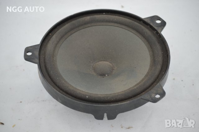   Високоговорител за BMW 3 Series E46 Sedan (02.1998 - 04.2005), № BMW 65.13-8 368 233