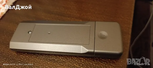 Sony RM-990, снимка 8 - Аудиосистеми - 48339102