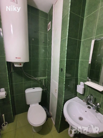 Апартамент под наем , снимка 7 - Апартаменти - 53454943