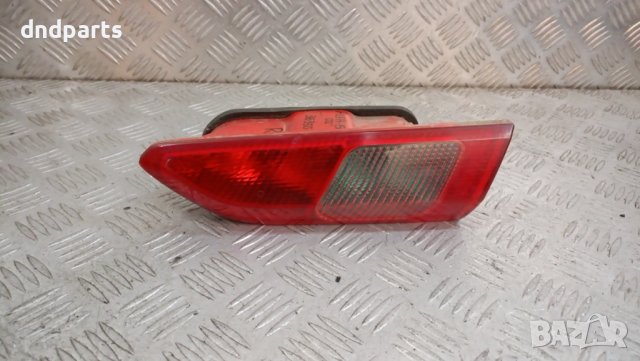 Десен стоп Alfa Romeo 156 2002г.	