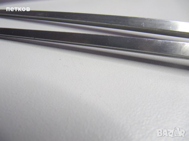 голяма двурога вилица