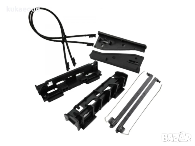 Ремонтен комплект за панорамен таван на BMW X5 E53