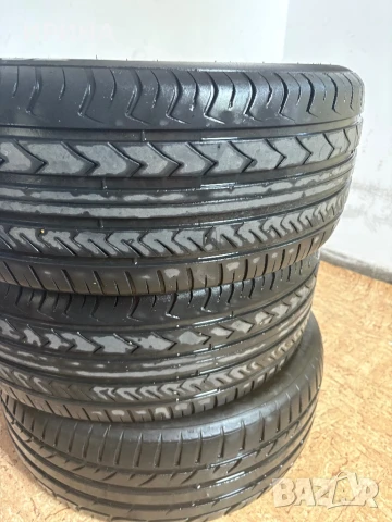 Летни гуми 215/50/17