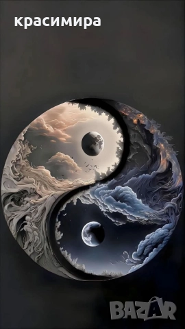 Ясновидство по Вайбър и телефон