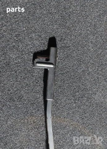 Рамо Чистачка Ауди A3 8P N:111
- 8P2955410, снимка 3 - Части - 50439401